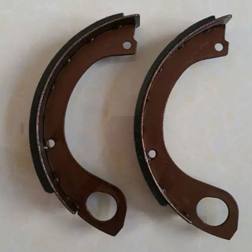 Brake Shoes