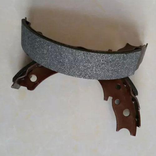 Brake Shoes