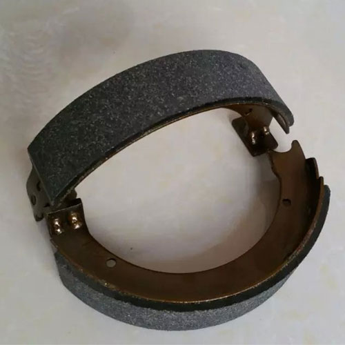 Brake Shoes