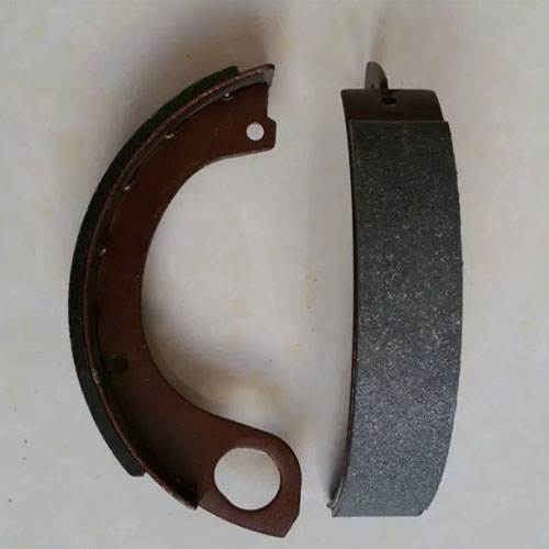 Brake Shoes