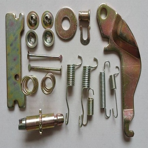 Repair Kit 4HF1